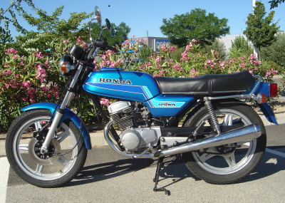 T2blu